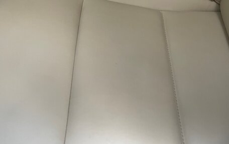 Lexus ES VII, 2013 год, 2 190 000 рублей, 19 фотография