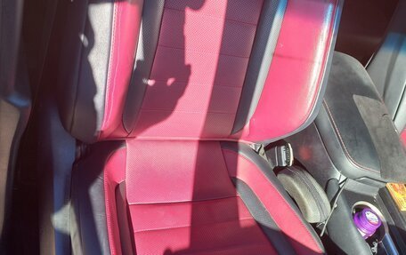 Lexus NX I, 2015 год, 3 800 000 рублей, 29 фотография