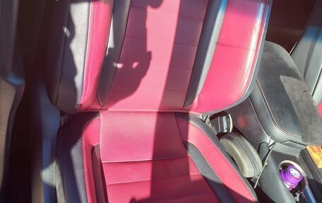 Lexus NX I, 2015 год, 3 800 000 рублей, 30 фотография