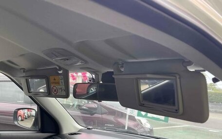 Suzuki Swift V, 2022 год, 1 200 111 рублей, 19 фотография