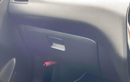 Suzuki Swift V, 2022 год, 1 200 111 рублей, 21 фотография