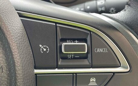 Suzuki Swift V, 2022 год, 1 200 111 рублей, 23 фотография