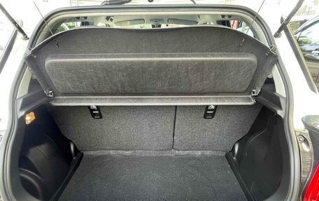 Suzuki Swift V, 2022 год, 1 200 111 рублей, 15 фотография