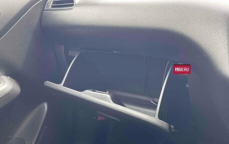 Suzuki Swift V, 2022 год, 1 200 111 рублей, 20 фотография