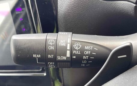 Suzuki Swift V, 2022 год, 1 200 111 рублей, 24 фотография