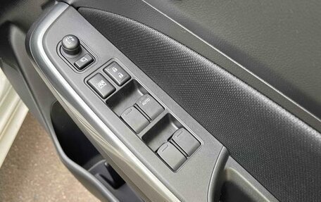 Suzuki Swift V, 2022 год, 1 200 111 рублей, 27 фотография