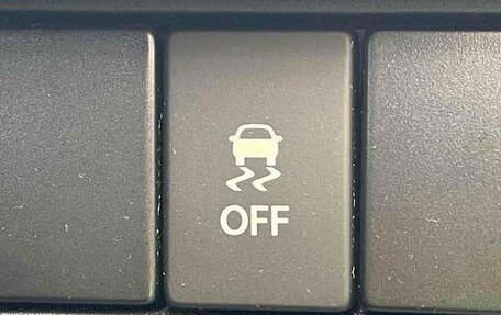 Suzuki Swift V, 2022 год, 1 200 111 рублей, 31 фотография