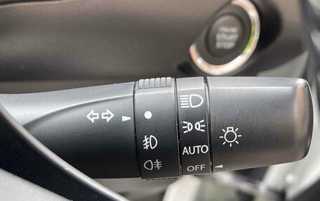 Suzuki Swift V, 2022 год, 1 200 111 рублей, 25 фотография