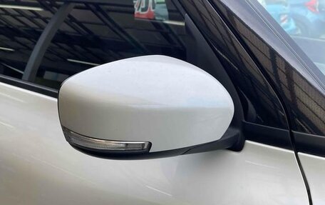 Suzuki Swift V, 2022 год, 1 200 111 рублей, 35 фотография