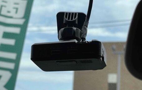 Suzuki Swift V, 2022 год, 1 200 111 рублей, 37 фотография