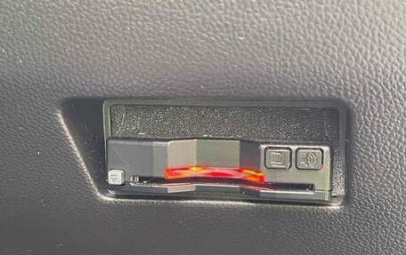 Suzuki Swift V, 2022 год, 1 200 111 рублей, 38 фотография