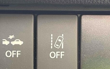 Suzuki Swift V, 2022 год, 1 200 111 рублей, 39 фотография