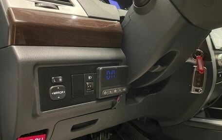 Foton Tunland, 2017 год, 1 280 000 рублей, 14 фотография