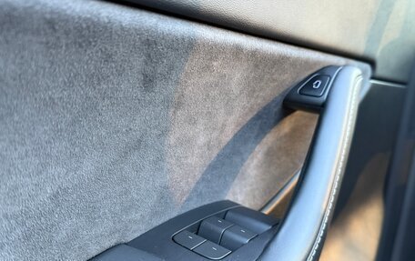 Tesla Model Y I, 2022 год, 6 150 000 рублей, 16 фотография