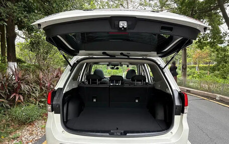 Subaru Forester, 2021 год, 2 500 035 рублей, 20 фотография