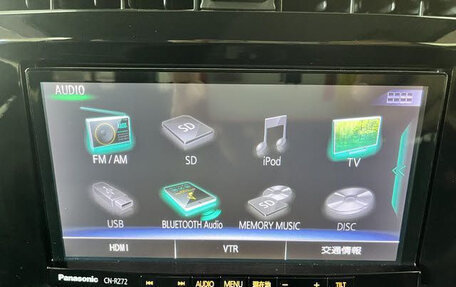 Suzuki Jimny, 2017 год, 950 035 рублей, 5 фотография