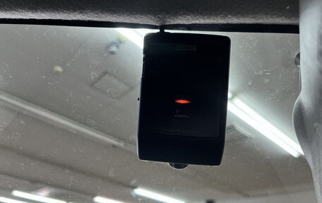 Suzuki Jimny, 2017 год, 950 035 рублей, 10 фотография