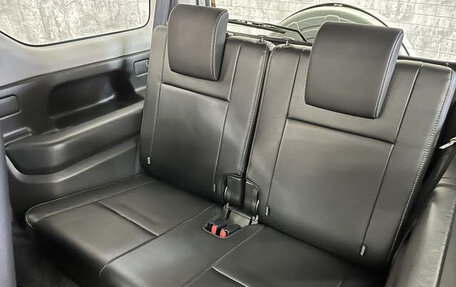 Suzuki Jimny, 2017 год, 950 035 рублей, 9 фотография