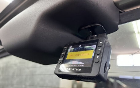 Suzuki Jimny, 2017 год, 950 035 рублей, 11 фотография