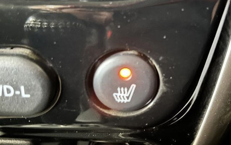 Suzuki Jimny, 2017 год, 950 035 рублей, 15 фотография