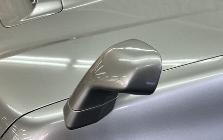 Suzuki Jimny, 2017 год, 950 035 рублей, 24 фотография