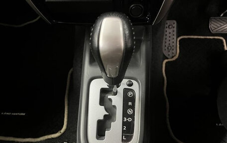 Suzuki Jimny, 2017 год, 950 035 рублей, 19 фотография