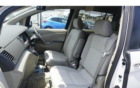 Toyota ISis I, 2017 год, 920 111 рублей, 16 фотография