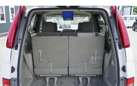 Toyota ISis I, 2017 год, 920 111 рублей, 22 фотография