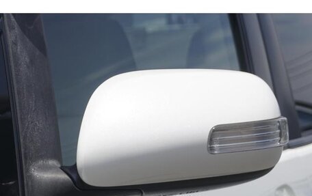 Toyota ISis I, 2017 год, 920 111 рублей, 24 фотография