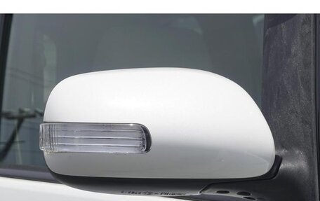 Toyota ISis I, 2017 год, 920 111 рублей, 25 фотография