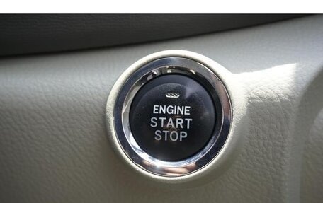 Toyota ISis I, 2017 год, 920 111 рублей, 28 фотография