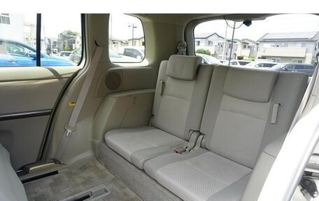 Toyota ISis I, 2017 год, 920 111 рублей, 20 фотография