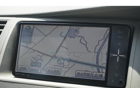 Toyota ISis I, 2017 год, 920 111 рублей, 32 фотография