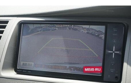 Toyota ISis I, 2017 год, 920 111 рублей, 31 фотография