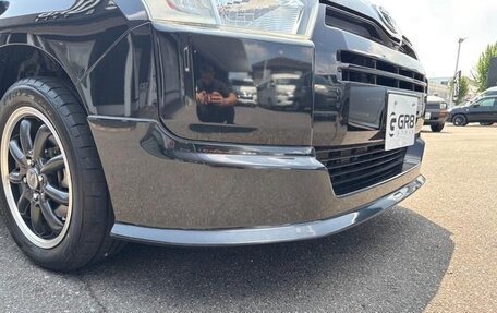 Toyota Probox I, 2022 год, 795 111 рублей, 6 фотография