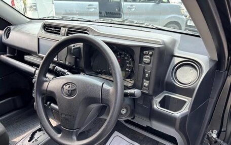 Toyota Probox I, 2022 год, 795 111 рублей, 11 фотография