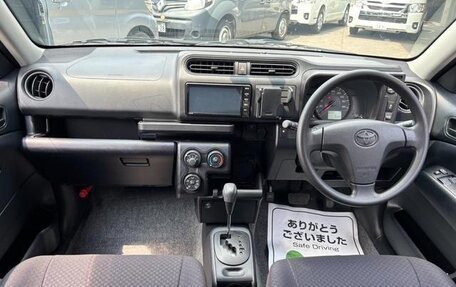 Toyota Probox I, 2022 год, 795 111 рублей, 8 фотография