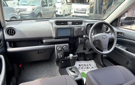 Toyota Probox I, 2022 год, 795 111 рублей, 10 фотография