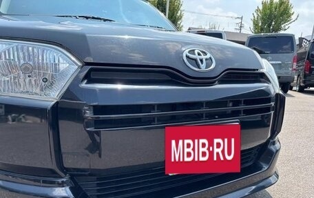 Toyota Probox I, 2022 год, 795 111 рублей, 7 фотография