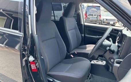 Toyota Probox I, 2022 год, 795 111 рублей, 12 фотография