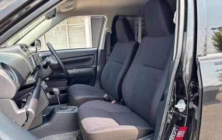 Toyota Probox I, 2022 год, 795 111 рублей, 13 фотография