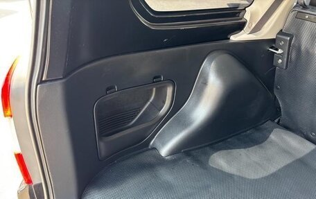 Toyota Probox I, 2022 год, 795 111 рублей, 19 фотография