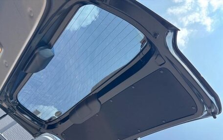 Toyota Probox I, 2022 год, 795 111 рублей, 18 фотография