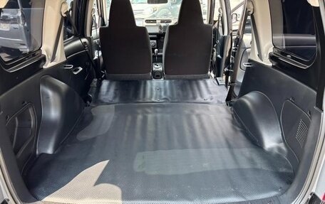 Toyota Probox I, 2022 год, 795 111 рублей, 17 фотография