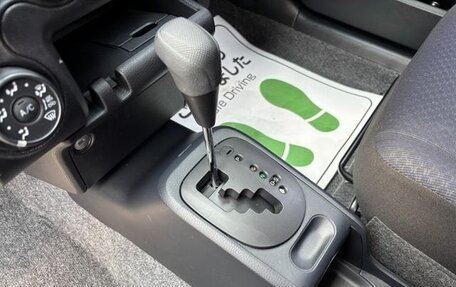 Toyota Probox I, 2022 год, 795 111 рублей, 24 фотография