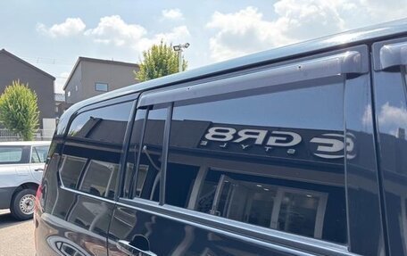 Toyota Probox I, 2022 год, 795 111 рублей, 26 фотография