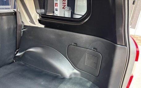 Toyota Probox I, 2022 год, 795 111 рублей, 20 фотография