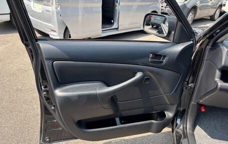 Toyota Probox I, 2022 год, 795 111 рублей, 25 фотография