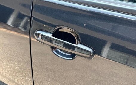 Toyota Probox I, 2022 год, 795 111 рублей, 27 фотография