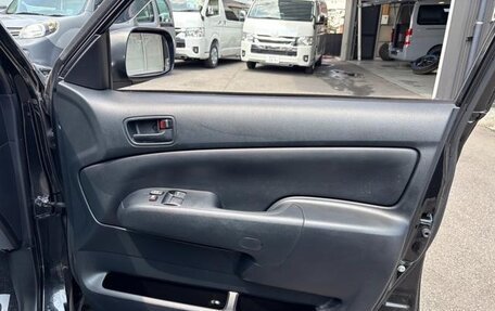 Toyota Probox I, 2022 год, 795 111 рублей, 21 фотография